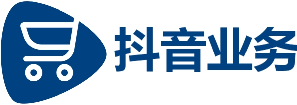 DY在线业务24小时秒单业务平台免费-qq秒赞-快手点赞平台24小时自助点赞